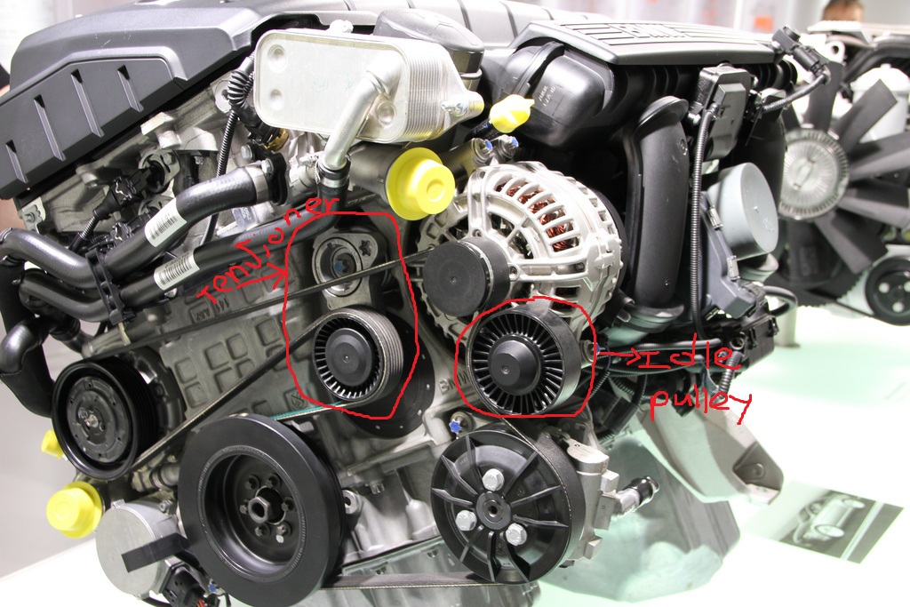 See U3384 in engine