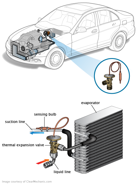 See U3384 repair manual